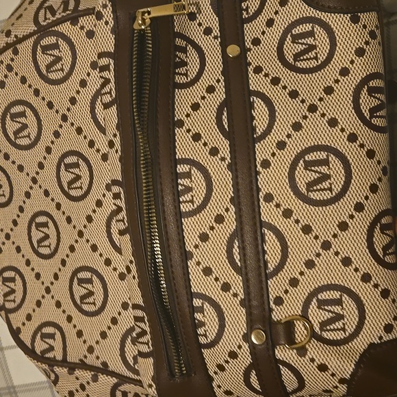 Bags - Picture 2 of 8